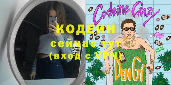 экстази Арсеньев