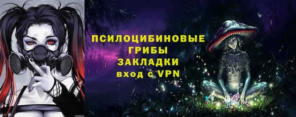 мет Армянск
