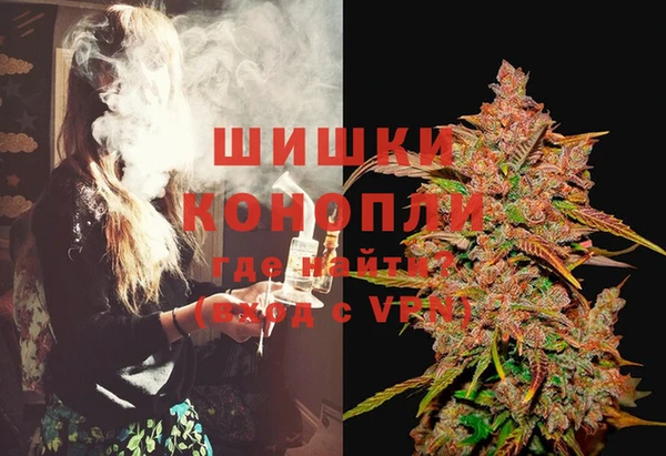 экстази Арсеньев